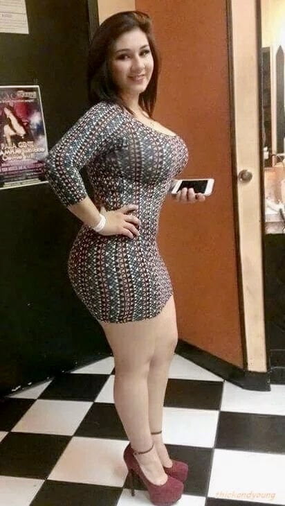 Neighbors I Want to Fuck #99476485