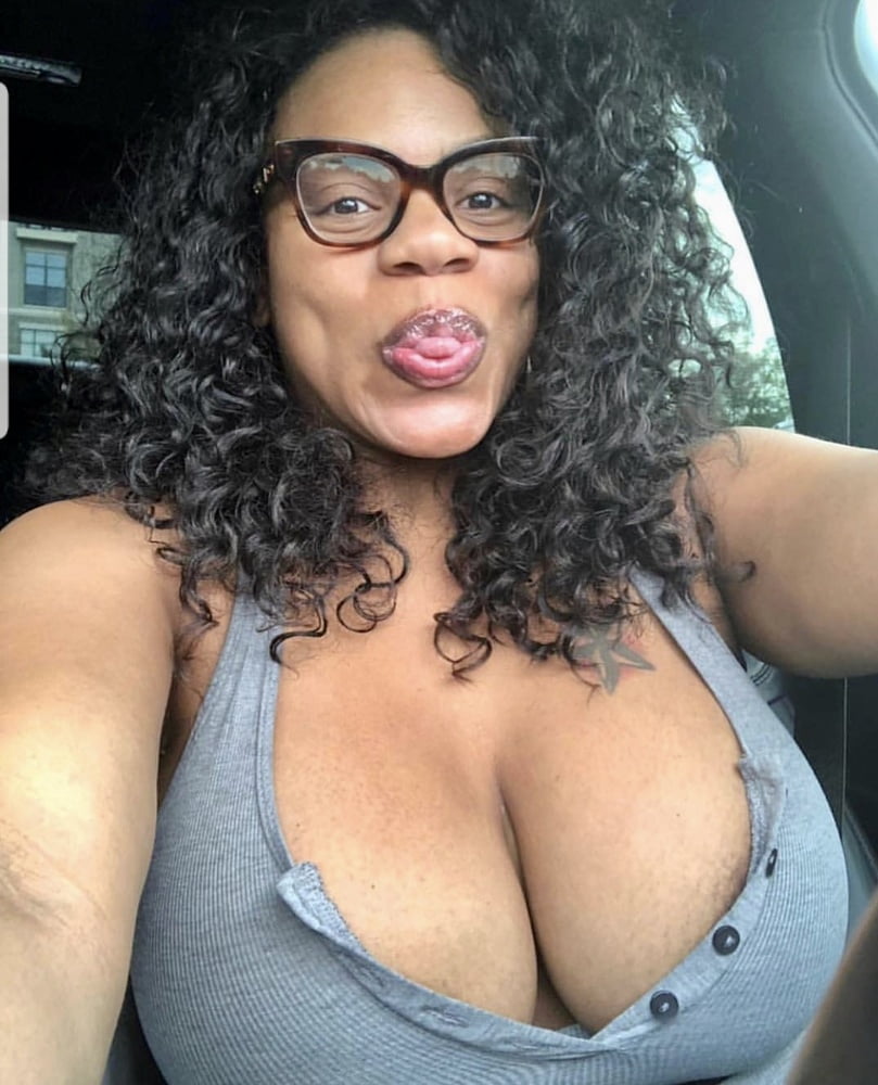 Neighbors I Want to Fuck #99476501