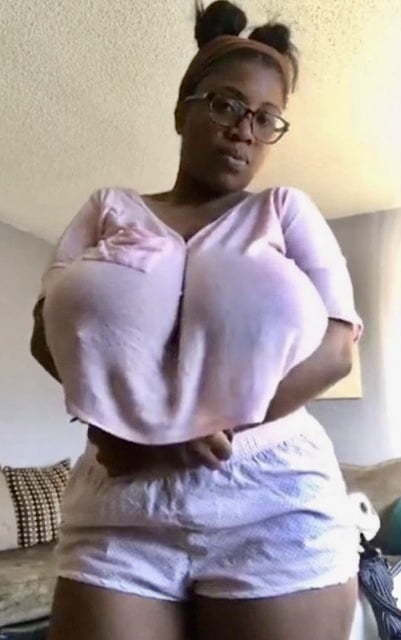 Neighbors I Want to Fuck #99476503