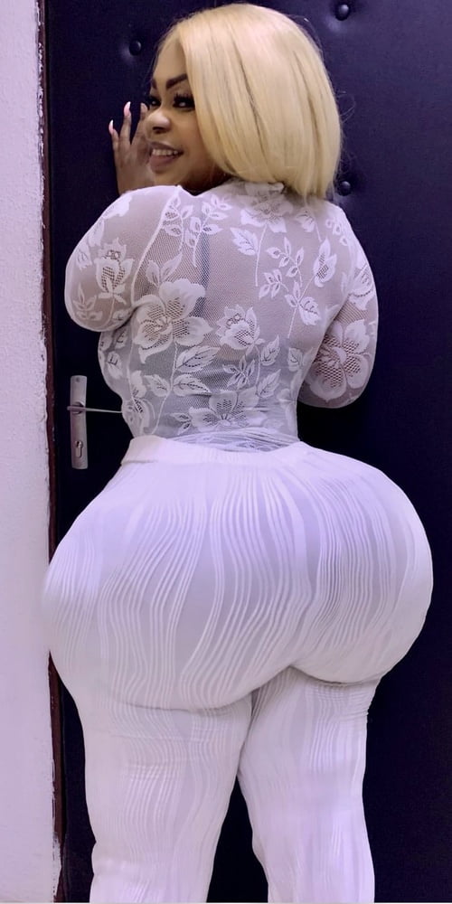 Neighbors I Want to Fuck #99476514