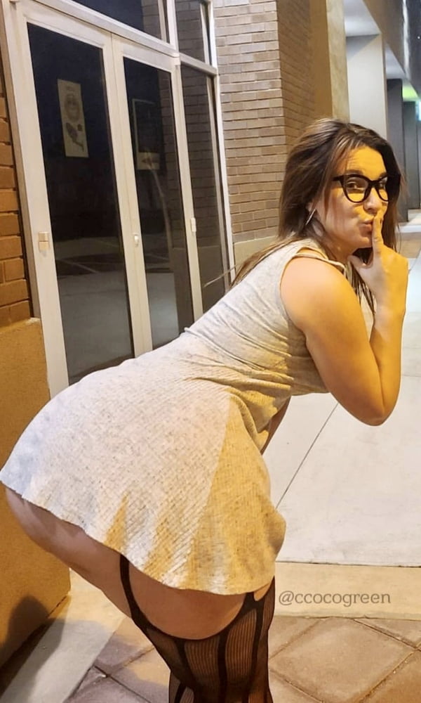 Neighbors I Want to Fuck #99476526