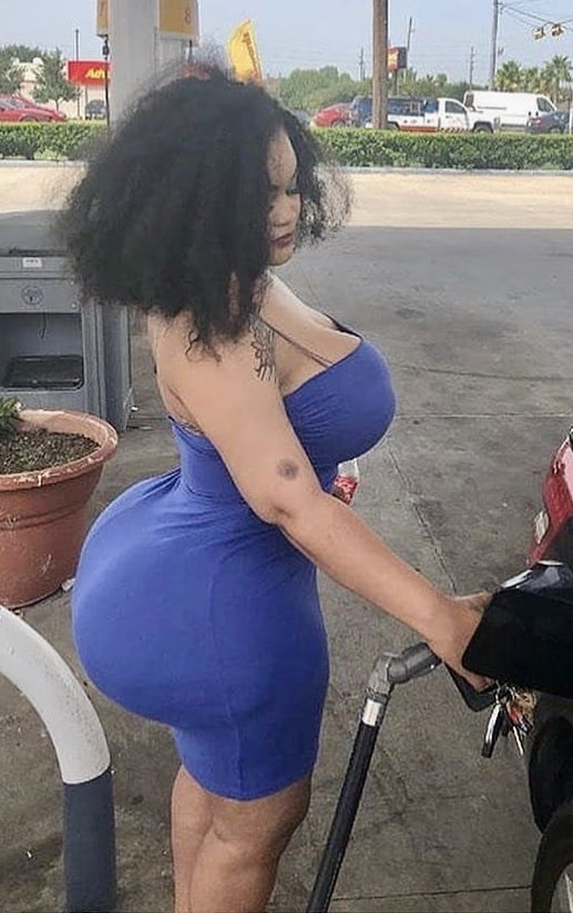 Neighbors I Want to Fuck #99476538
