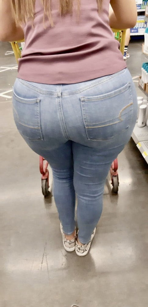 Neighbors I Want to Fuck #99476548
