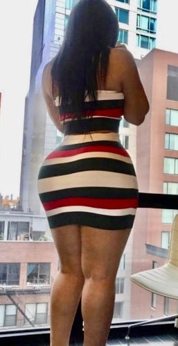 Neighbors I Want to Fuck #99476557