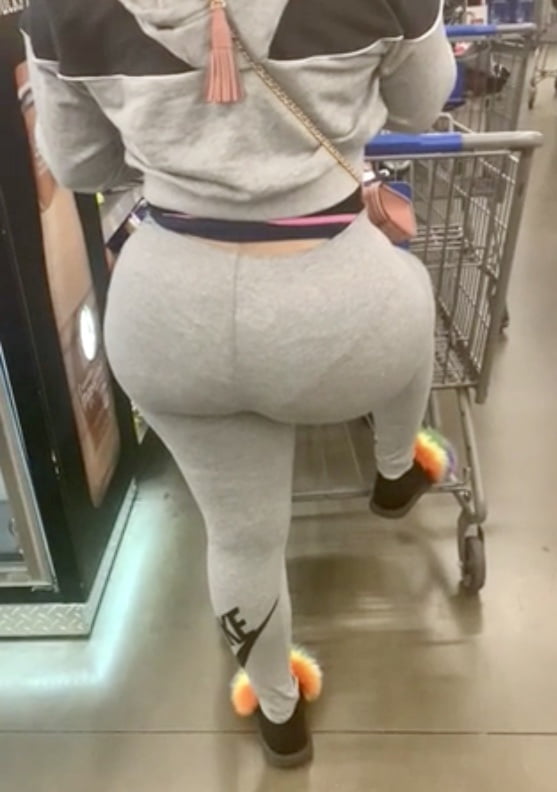 Neighbors I Want to Fuck #99476563