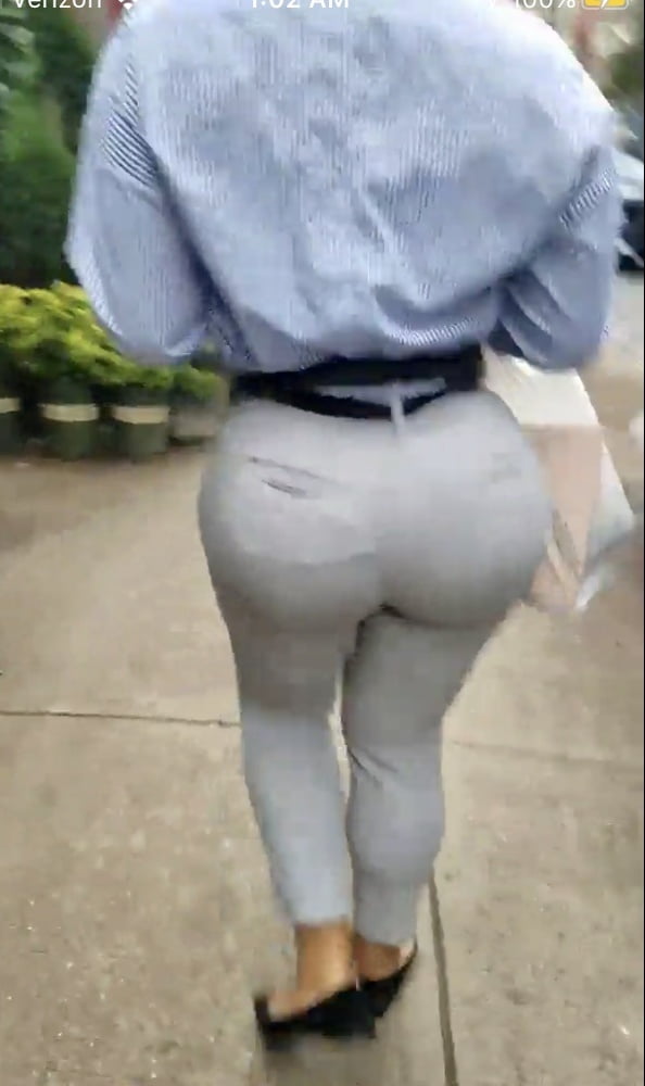 Neighbors I Want to Fuck #99476565