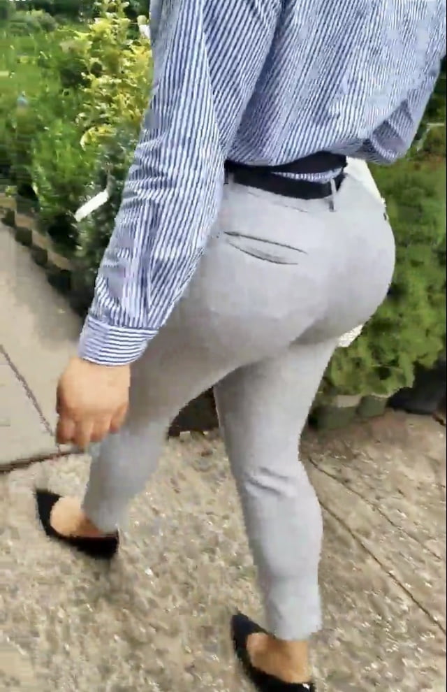 Neighbors I Want to Fuck #99476566