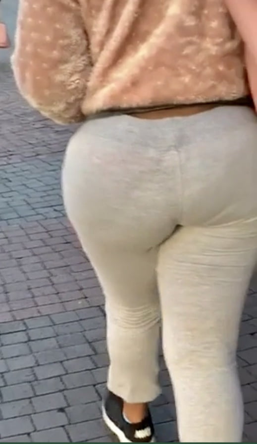 Neighbors I Want to Fuck #99476569