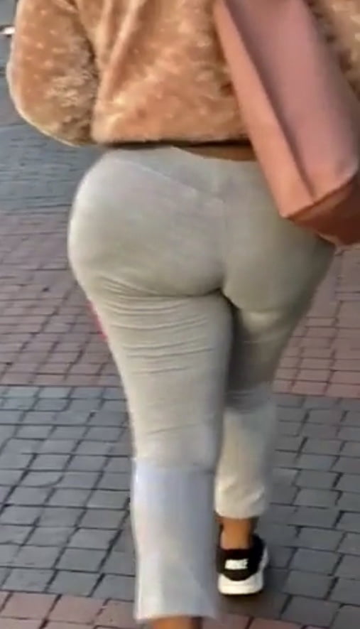 Neighbors I Want to Fuck #99476570