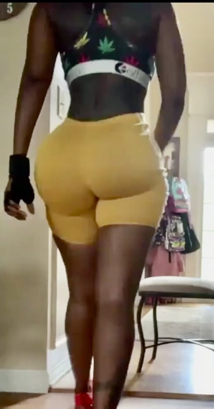 Neighbors I Want to Fuck #99476571