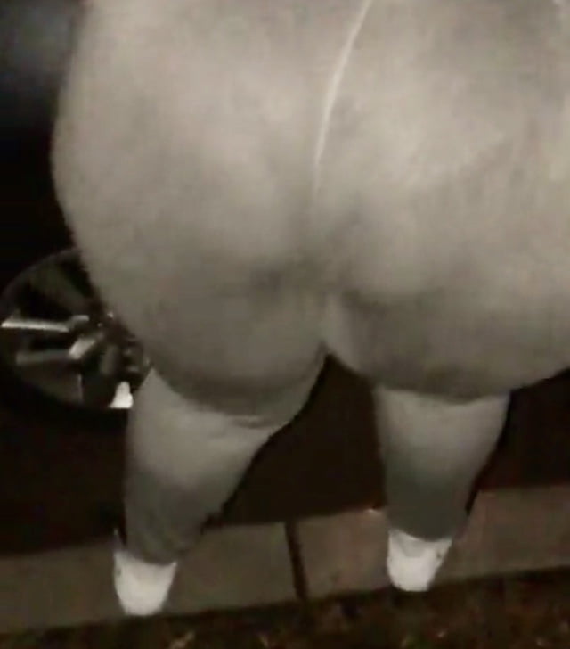 Neighbors I Want to Fuck #99476572