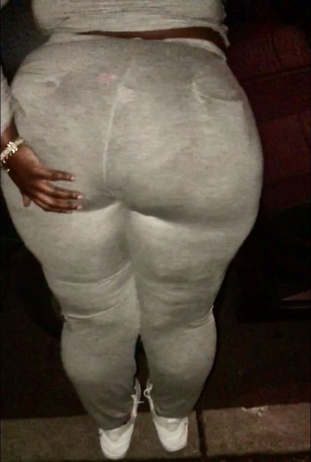 Neighbors I Want to Fuck #99476573