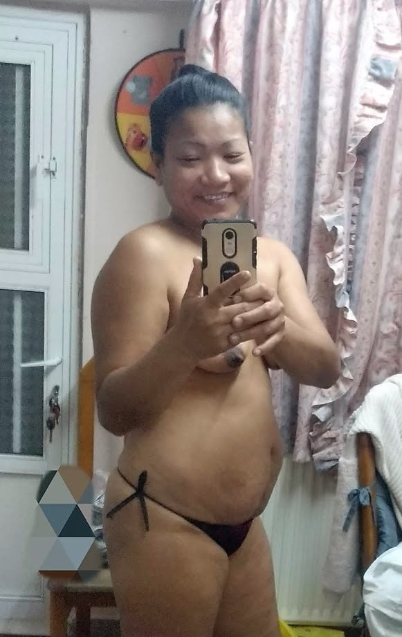 Amigos esposa pidió
 #99828865