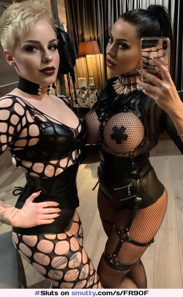 Telegram girls part 3 #104591270