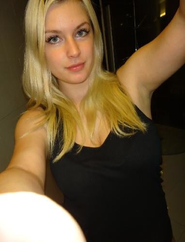 Telegram girls part 3 #104591431