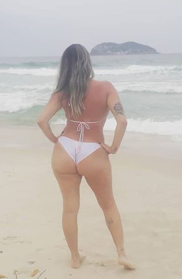 Ana paula
 #96327252