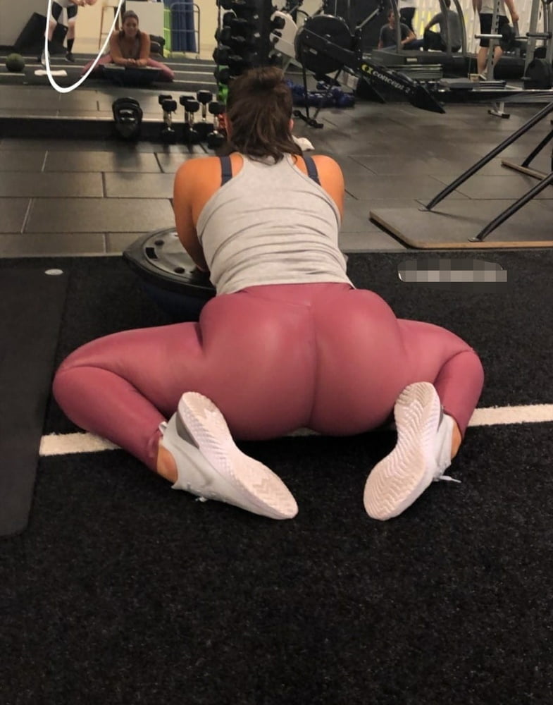 Ashley Graham (Premium Painal Fuckmeat) #91305789