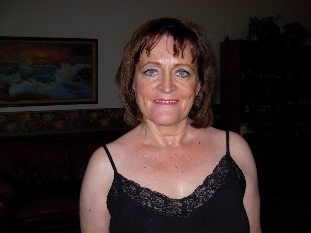 Shared Mature Whore Molly #95660075