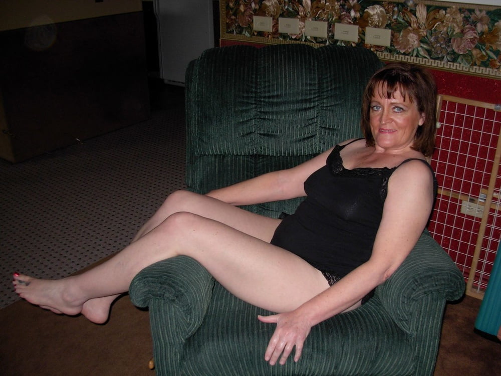 Shared Mature Whore Molly #95660085