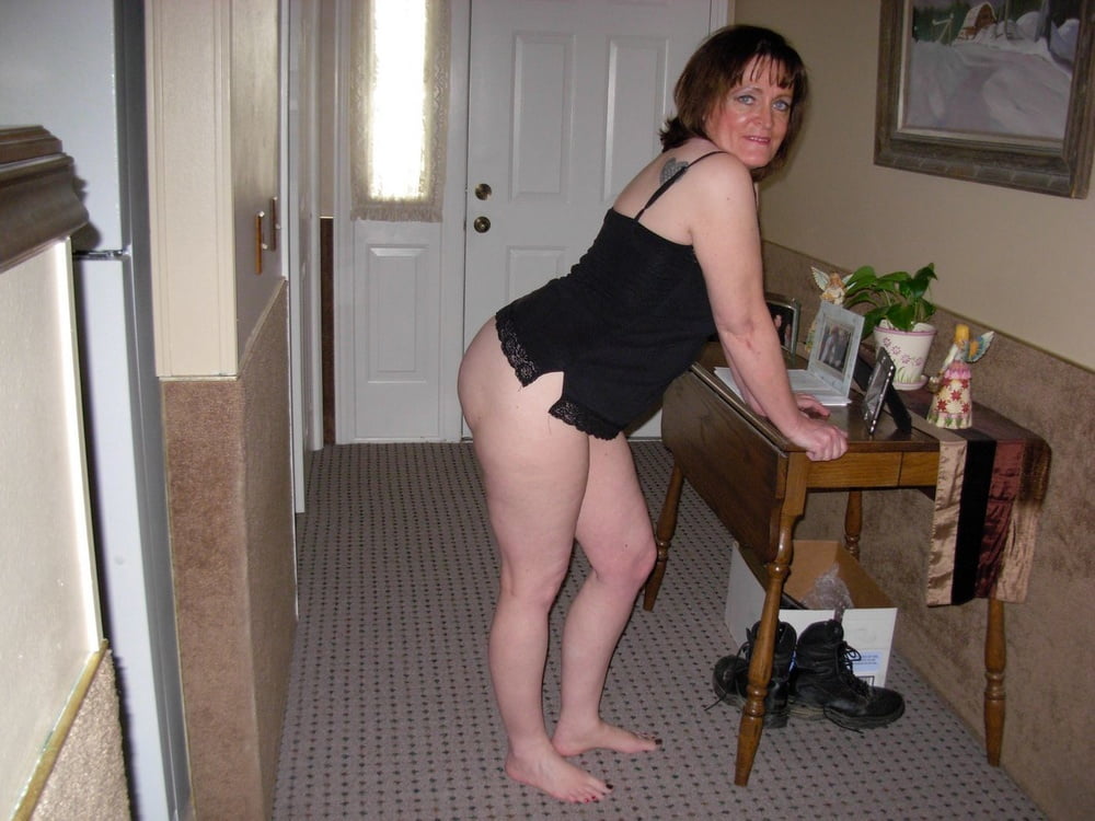 Shared Mature Whore Molly #95660091