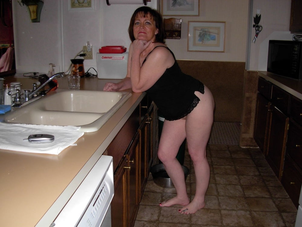 Shared Mature Whore Molly #95660095