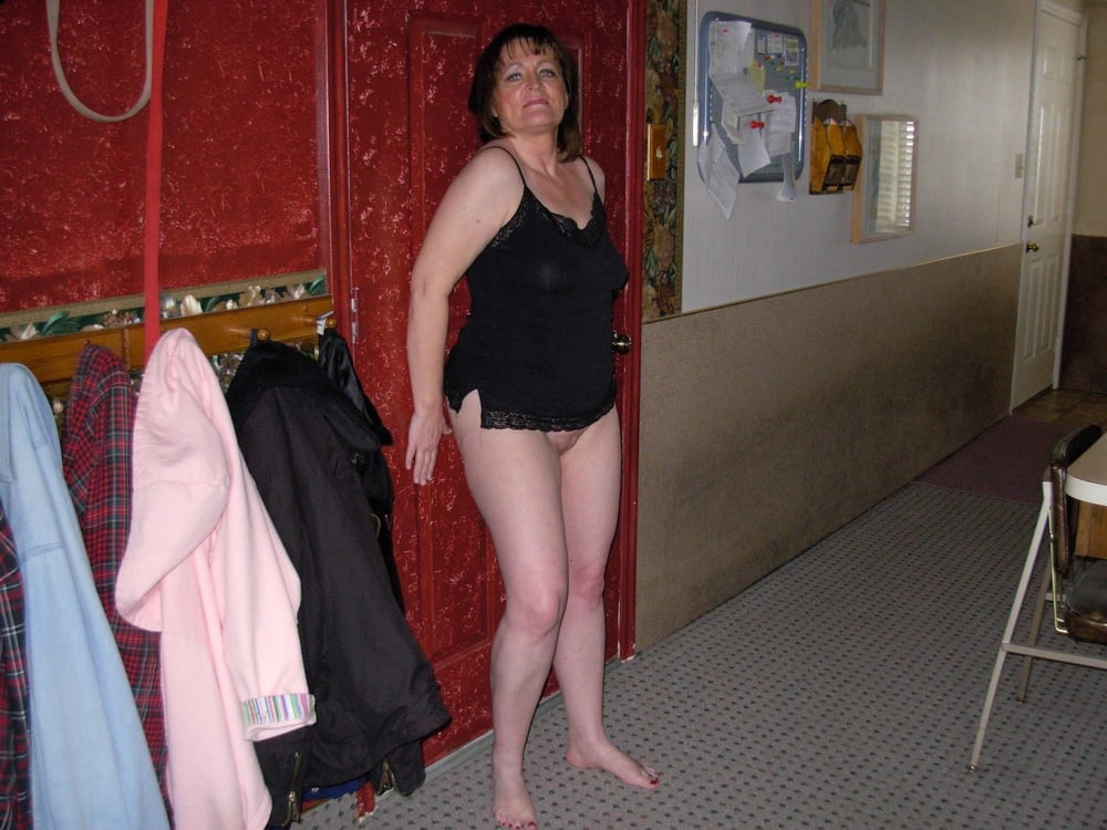 Shared Mature Whore Molly #95660106