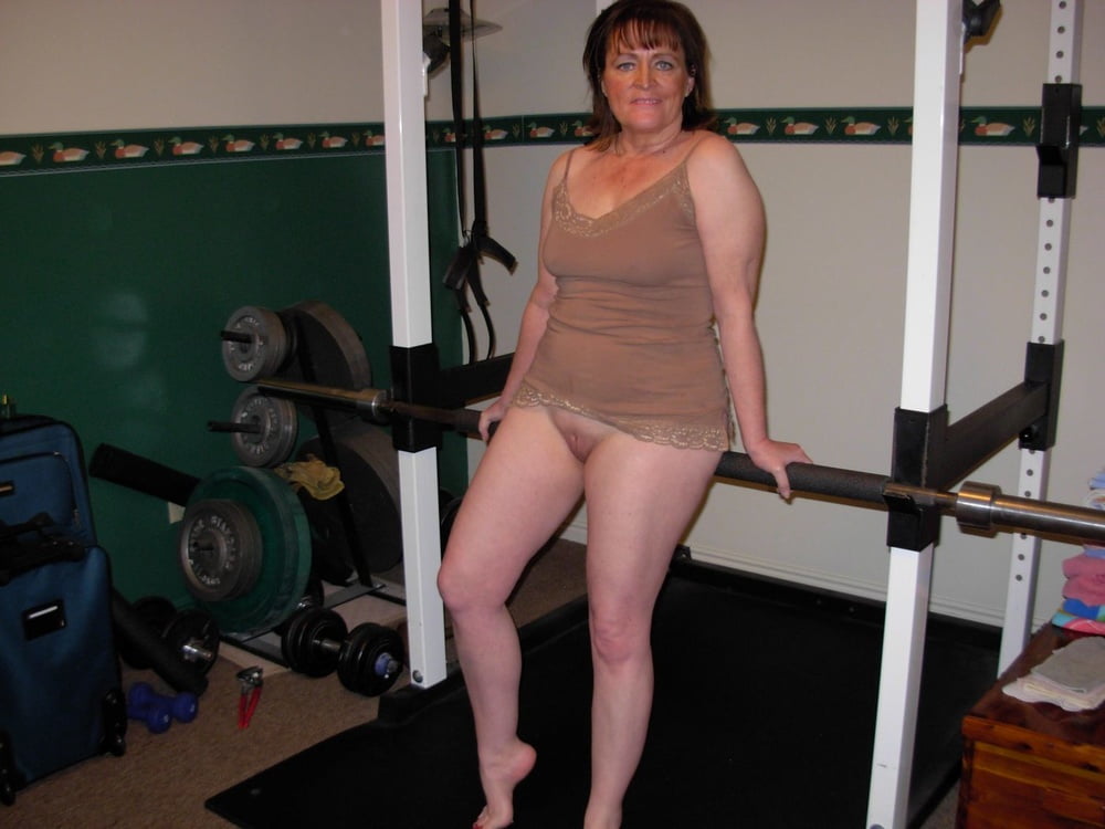 Shared Mature Whore Molly #95660409