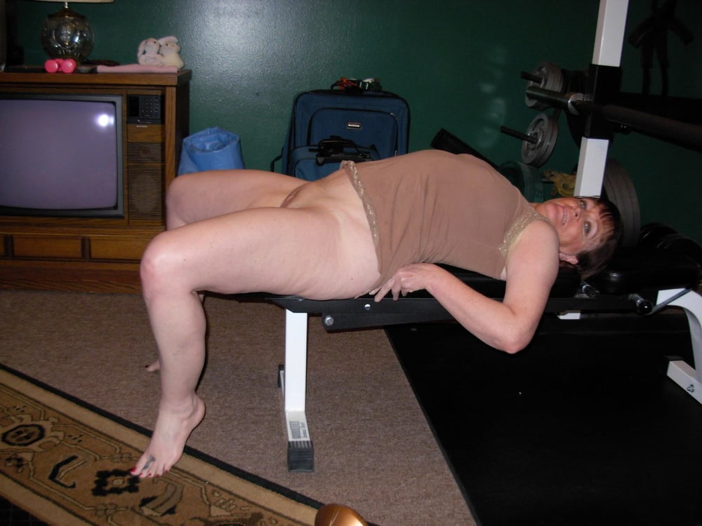 Shared Mature Whore Molly #95660463