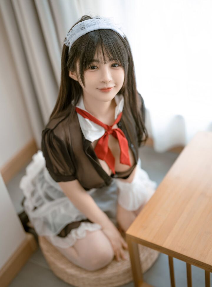 Sakurai Nene nude #109142299