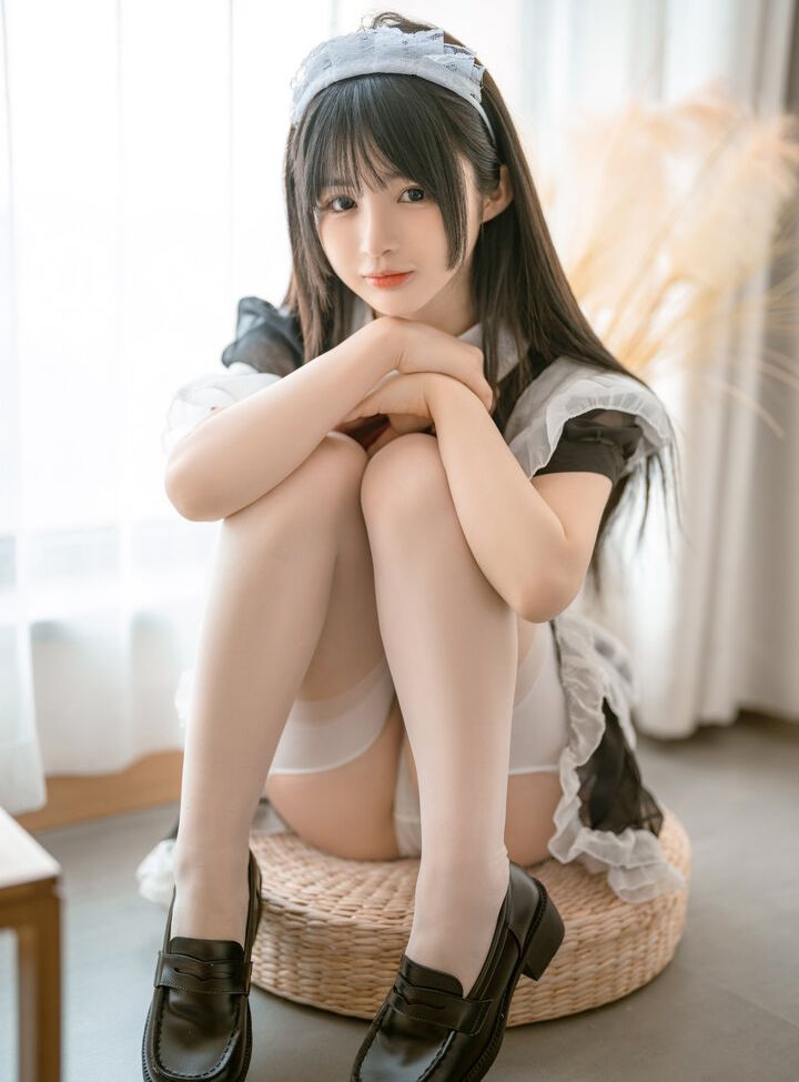 Sakurai Nene nude #109142309