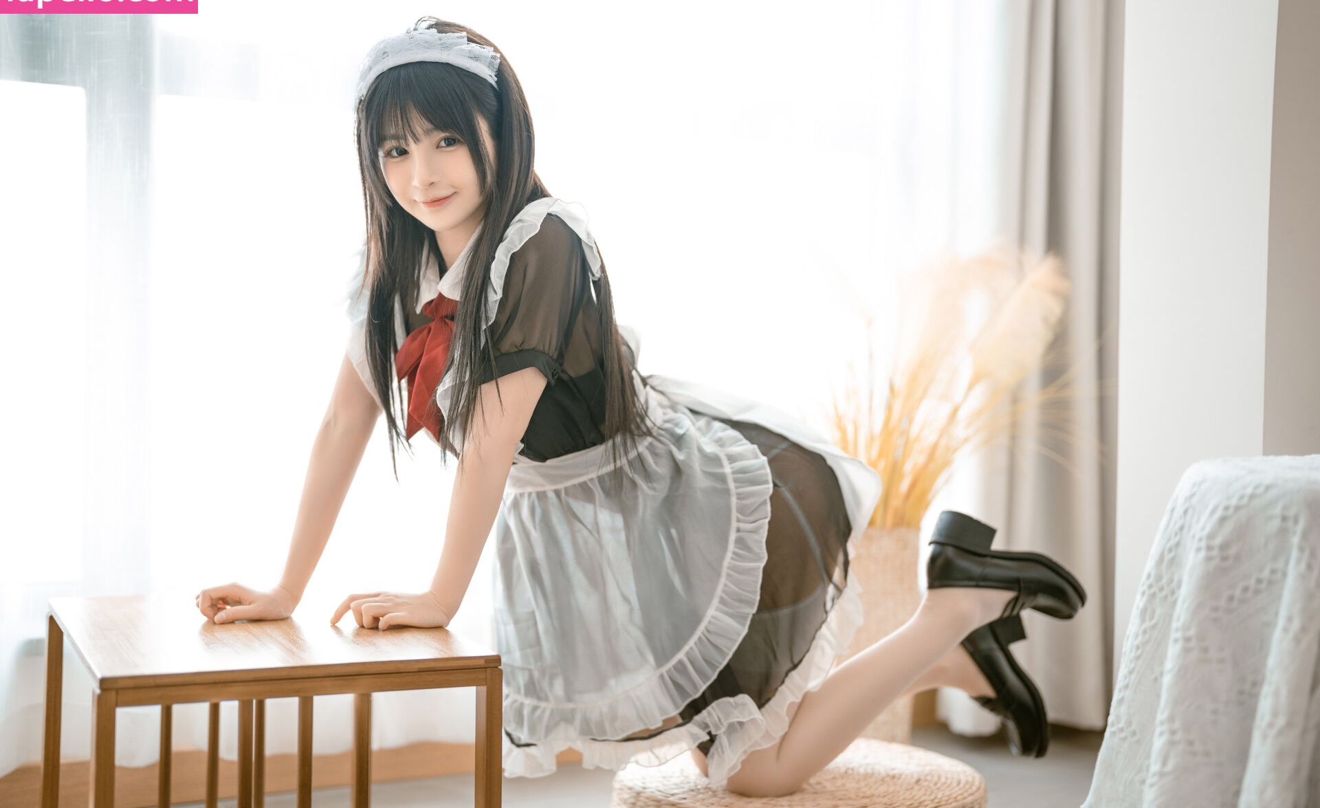 Sakurai Nene nude #109142315