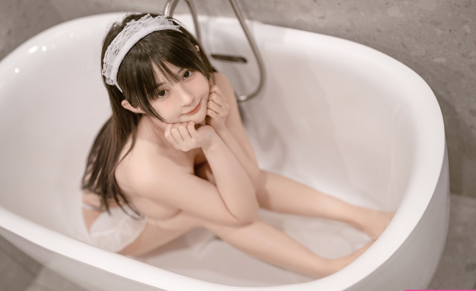 Sakurai Nene nuda #109142329