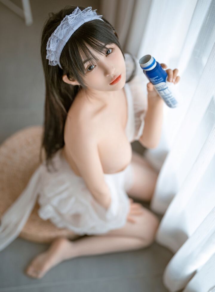 Sakurai Nene nude #109142336