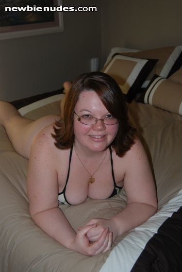 More grannies and matures #101882585
