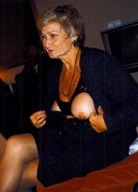 More grannies and matures #101882622