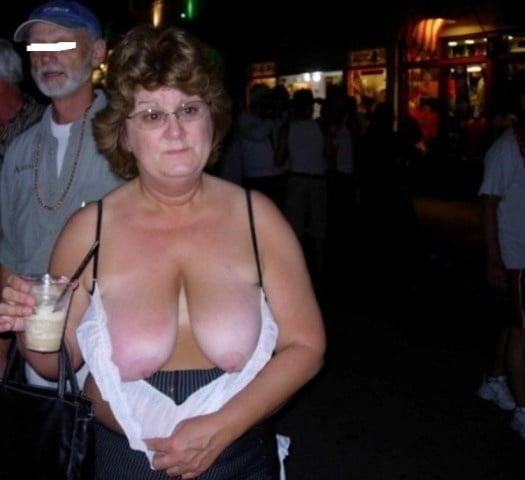 More grannies and matures #101882628