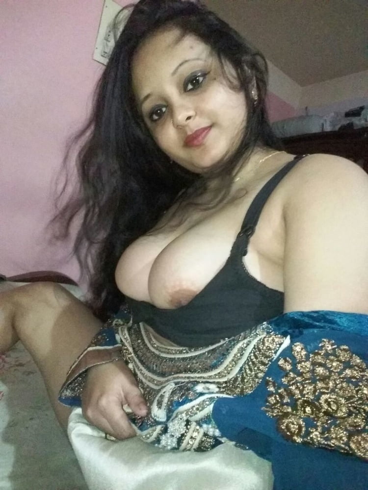 Desi mix
 #89964098