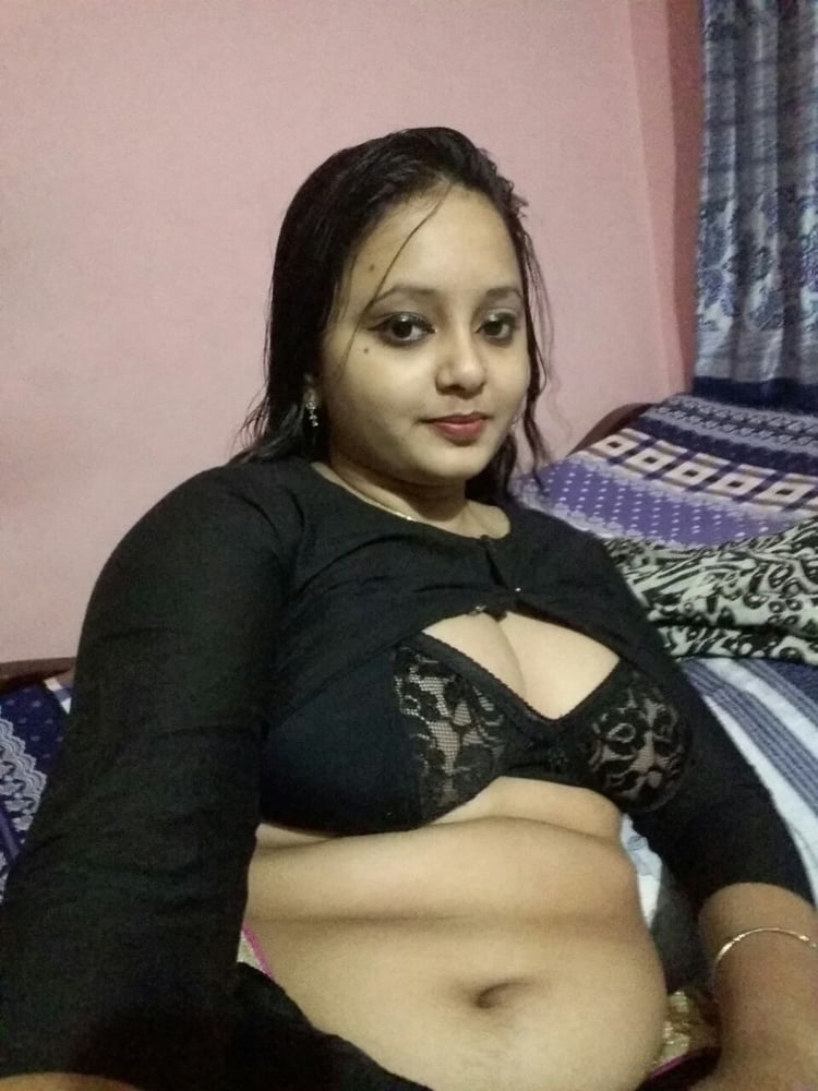 Desi mix
 #89964122