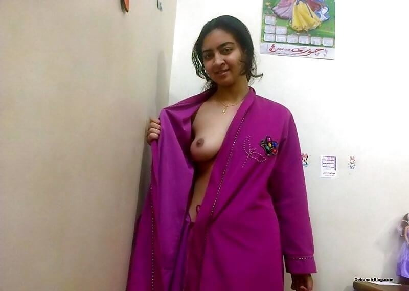 Desi mix
 #89964192