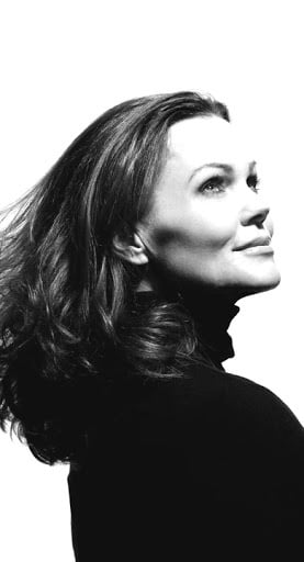 Celebrity Hot 250 - #196 Belinda Carlisle #101075014