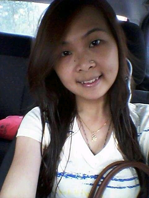 あーめい
 #91331072