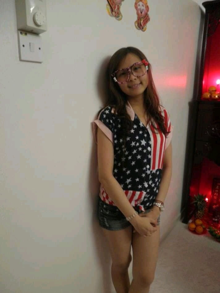 あーめい
 #91331073