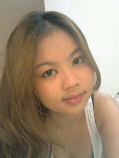 あーめい
 #91331077