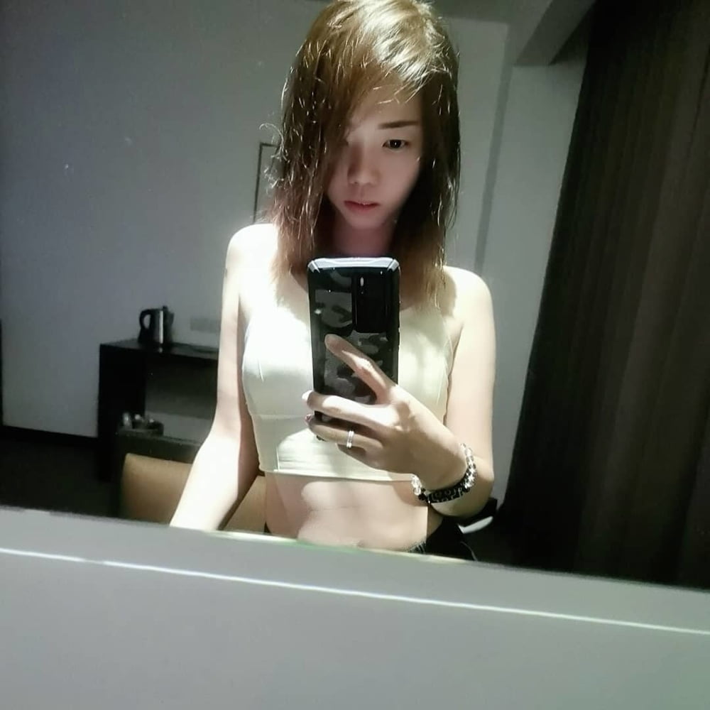 あーめい
 #91331078