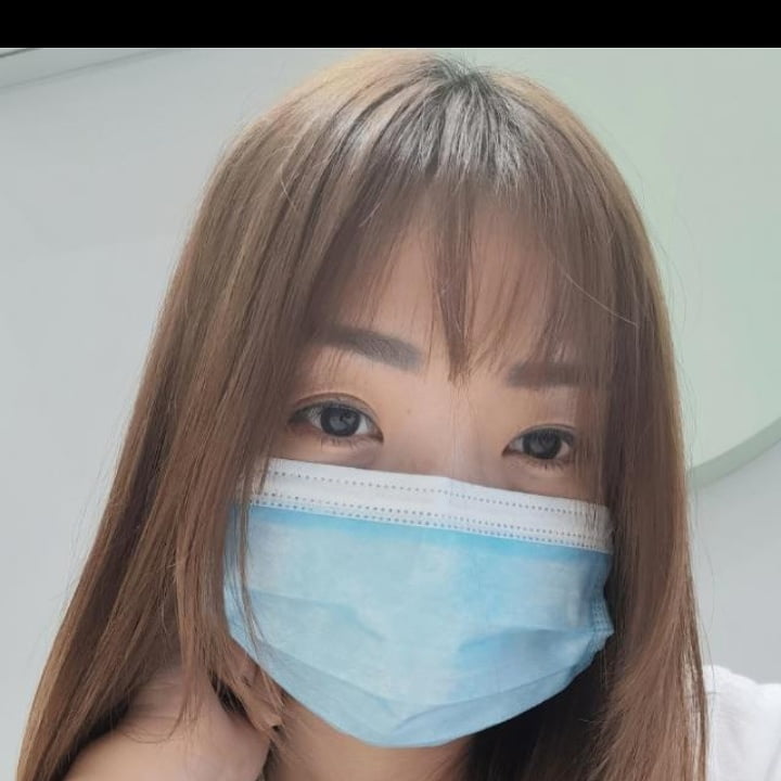 あーめい
 #91331079