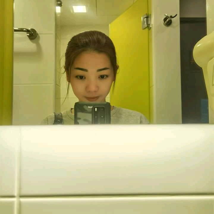 あーめい
 #91331081