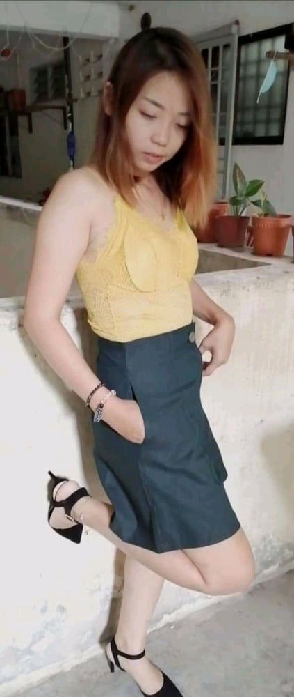 あーめい
 #91331082