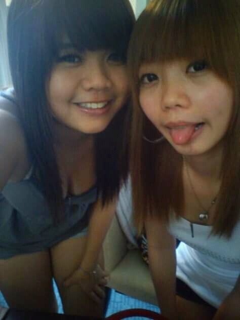 あーめい
 #91331083