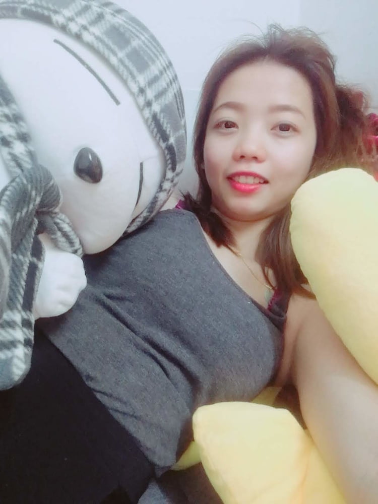 あーめい
 #91331084