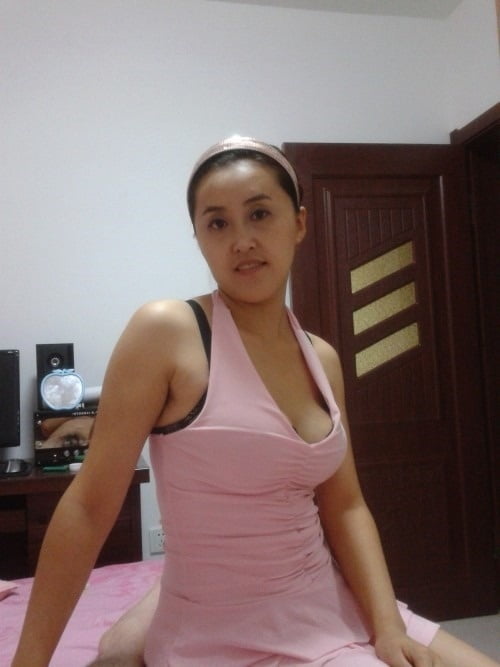 Chinese Amateur-159 #102905311